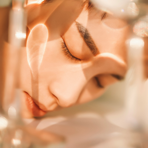 BEAUTY & HEALTH