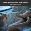 Heating Pad for Period Cramps — Instant Relief in 3 Seconds | Cordless & Portable