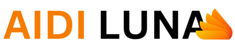 AIDI LUNA